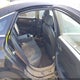 5NPE34AF8JH716057 2018 Hyundai Sonata Limited auction photo thumbnail 8