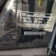 5NPE34AF8JH716057 2018 Hyundai Sonata Limited auction photo thumbnail 9