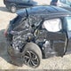 WA15AAGE7RB063294 2024 Audi Q8 E-Tron Premium Plus Quattro auction photo thumbnail 19