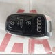 WA15AAGE7RB063294 2024 Audi Q8 E-Tron Premium Plus Quattro auction photo thumbnail 11