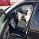WA15AAGE7RB063294 2024 Audi Q8 E-Tron Premium Plus Quattro auction photo thumbnail 5