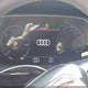 WA15AAGE7RB063294 2024 Audi Q8 E-Tron Premium Plus Quattro auction photo thumbnail 7
