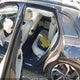 WA15AAGE7RB063294 2024 Audi Q8 E-Tron Premium Plus Quattro auction photo thumbnail 8