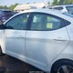 5NPDH4AE6CH103734 2012 Hyundai Elantra Gls auction photo thumbnail 14