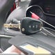 1G1BC5SM0J7203615 2018 Chevrolet Cruze Ls Auto auction photo thumbnail 11