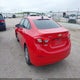 1G1BC5SM0J7203615 2018 Chevrolet Cruze Ls Auto auction photo thumbnail 3