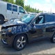 1C4PJMDX9MD198232 2021 Jeep Cherokee Limited 4X4 auction photo thumbnail 17