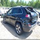 1C4PJMDX9MD198232 2021 Jeep Cherokee Limited 4X4 auction photo thumbnail 3