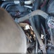 2C4RDGBGXCR243372 2012 Dodge Grand Caravan Se/Sxt auction photo thumbnail 6