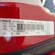 2C4RDGBGXCR243372 2012 Dodge Grand Caravan Se/Sxt auction photo thumbnail 9