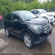 2HKRM4H52DH675862 2013 Honda Cr-V Ex auction photo thumbnail 1