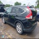 2HKRM4H52DH675862 2013 Honda Cr-V Ex auction photo thumbnail 3