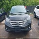 2HKRM4H52DH675862 2013 Honda Cr-V Ex auction photo thumbnail 6