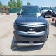 5XYP6DHCXNG244792 2022 Kia Telluride S auction photo thumbnail 12