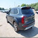 5XYP6DHCXNG244792 2022 Kia Telluride S auction photo thumbnail 3