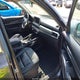 5XYP6DHCXNG244792 2022 Kia Telluride S auction photo thumbnail 5
