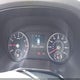 5XYP6DHCXNG244792 2022 Kia Telluride S auction photo thumbnail 7
