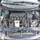 1HGFA16808L032811 2008 Honda Civic Ex auction photo thumbnail 10