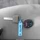 1HGFA16808L032811 2008 Honda Civic Ex auction photo thumbnail 11