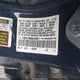 1HGFA16808L032811 2008 Honda Civic Ex auction photo thumbnail 9