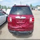 5GZER33767J154060 2007 Saturn Outlook Xr auction photo thumbnail 16