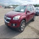 5GZER33767J154060 2007 Saturn Outlook Xr auction photo thumbnail 2
