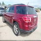 5GZER33767J154060 2007 Saturn Outlook Xr auction photo thumbnail 3