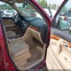 5GZER33767J154060 2007 Saturn Outlook Xr auction photo thumbnail 5