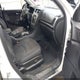 1GKKVPKD1EJ313048 2014 GMC Acadia Sle-2 auction photo thumbnail 5