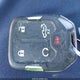 1GT49REY8LF103713 2020 GMC Sierra 2500Hd 4Wd Standard Bed Denali auction photo thumbnail 11
