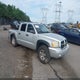 1D7HW48K36S506620 2006 Dodge Dakota Slt auction photo thumbnail 1