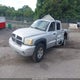 1D7HW48K36S506620 2006 Dodge Dakota Slt auction photo thumbnail 2