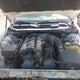 2C3CA5CV9AH264527 2010 Chrysler 300 Touring/Signature Series/Executive Series auction photo thumbnail 10