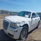 2C3CA5CV9AH264527 2010 Chrysler 300 Touring/Signature Series/Executive Series auction photo thumbnail 2