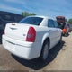 2C3CA5CV9AH264527 2010 Chrysler 300 Touring/Signature Series/Executive Series auction photo thumbnail 4
