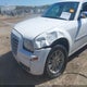 2C3CA5CV9AH264527 2010 Chrysler 300 Touring/Signature Series/Executive Series auction photo thumbnail 6