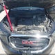3GKALMEV8KL121084 2019 GMC Terrain Sle auction photo thumbnail 10