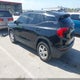 3GKALMEV8KL121084 2019 GMC Terrain Sle auction photo thumbnail 3