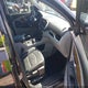 3GKALMEV8KL121084 2019 GMC Terrain Sle auction photo thumbnail 5
