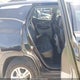 3GKALMEV8KL121084 2019 GMC Terrain Sle auction photo thumbnail 8