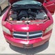 2B3CA4CD8AH183422 2010 Dodge Charger auction photo thumbnail 10