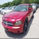 2B3CA4CD8AH183422 2010 Dodge Charger auction photo thumbnail 2