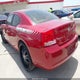 2B3CA4CD8AH183422 2010 Dodge Charger auction photo thumbnail 3
