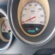 2B3CA4CD8AH183422 2010 Dodge Charger auction photo thumbnail 7