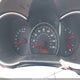 5XYKT3A63EG427758 2014 Kia Sorento Lx auction photo thumbnail 7