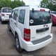 1J4PN2GK9AW177903 2010 Jeep Liberty Sport auction photo thumbnail 3