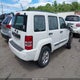 1J4PN2GK9AW177903 2010 Jeep Liberty Sport auction photo thumbnail 4