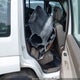 1J4PN2GK9AW177903 2010 Jeep Liberty Sport auction photo thumbnail 8