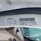 1J4PN2GK9AW177903 2010 Jeep Liberty Sport auction photo thumbnail 9