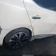 1N4AA6AP2JC402172 2018 Nissan Maxima 3.5 Sv auction photo thumbnail 18